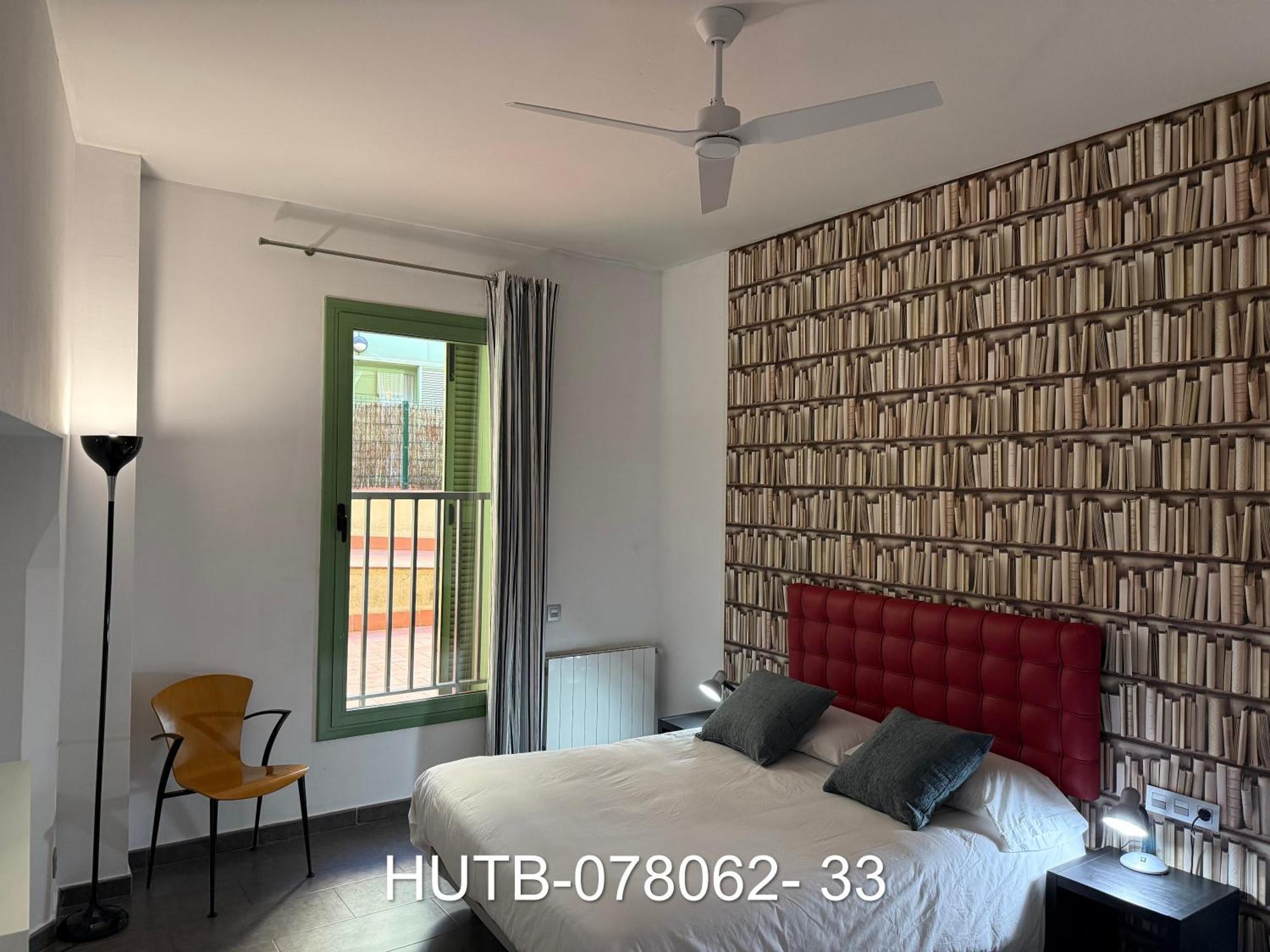 Apartament Palau De La Musica 2 Barcelona